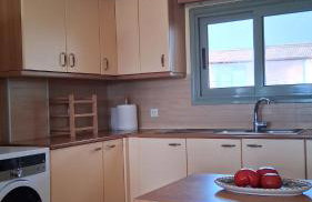 Aeria View - Foto 31