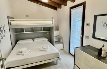 Il Bacio del sole - Foto 26