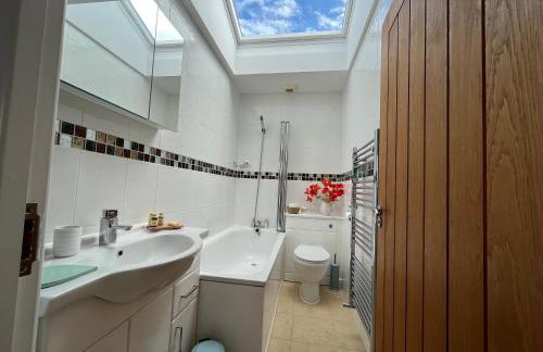 Oak Valley Lodges & Camping - Foto 42