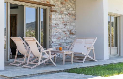 Villa Kingstone - Foto 52