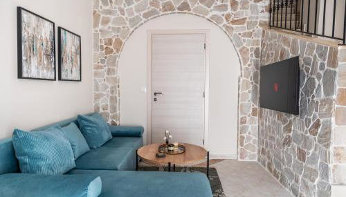 Aegean Nest - Foto 4