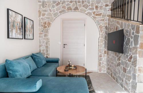 Aegean Nest - Photo 4