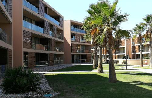 Apartamento T1 Herdade dos Salgados - Foto 41