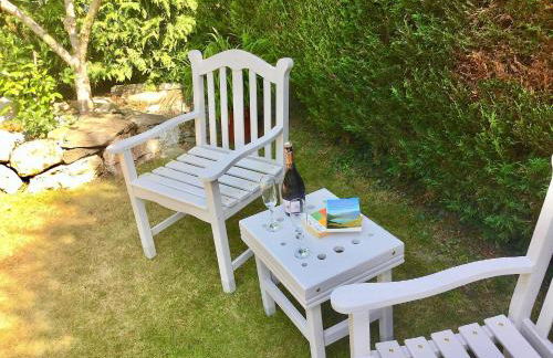 Apple Tree Cottage - Foto 17