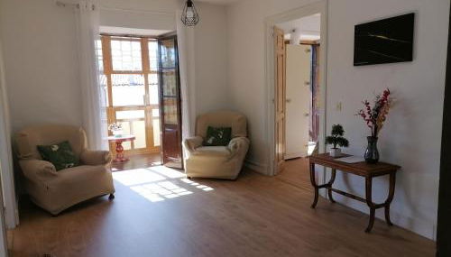 Casa Rural El Cartero - Foto 2, Other