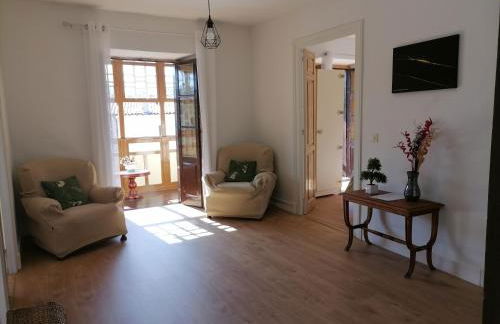 Casa Rural El Cartero - Foto 2