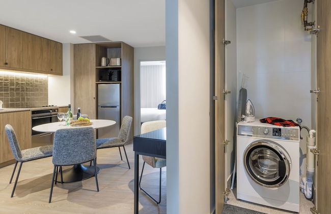 Punthill Maitland - Foto 22