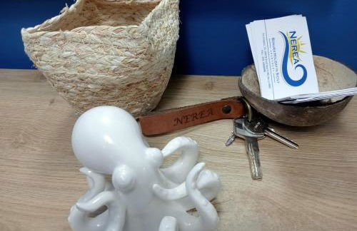 Nerea Apartment - Foto 9