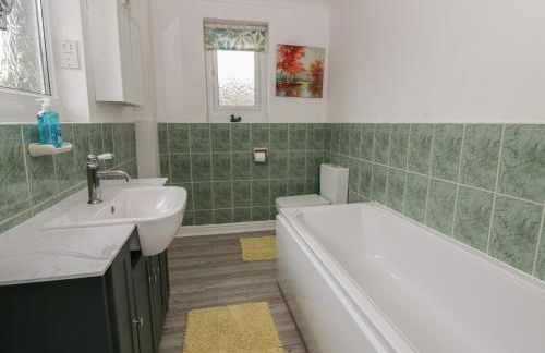 Glanyrafon Smithy - Photo 18