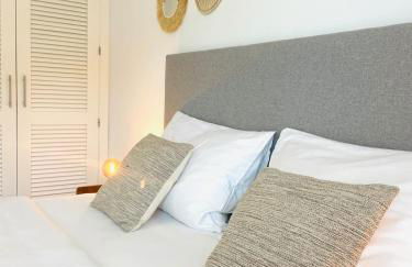 Casa Bonic -Sunset Seaview - Foto 28