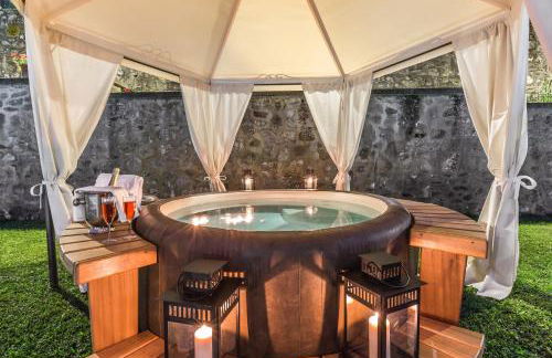 Palazzo Rosadi by PosarelliVillas - Foto 29