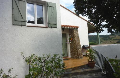 Les mimosas - Foto 2