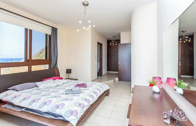 Mermaid Villa - Foto 8