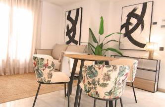 Exotik City Apartments 1- 4 - Foto 1