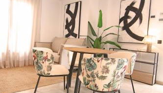 Exotik City Apartments 1- 4 - Foto 1