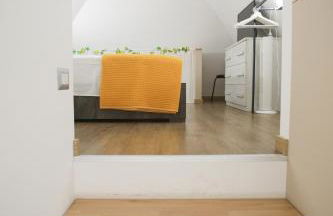 Margaret Home- Casa Vacanze con Self Check In - Foto 30