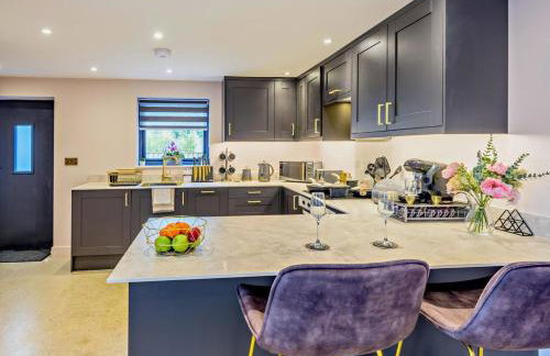 2 Bed in Barnstaple oc-91637 - Foto 6