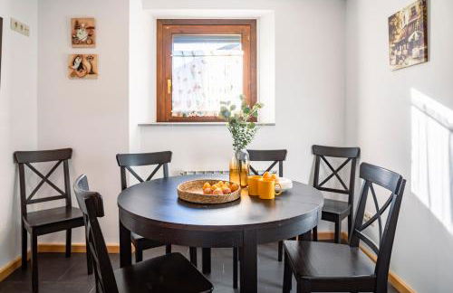 El Molino de Castiello de Jaca - Foto 42