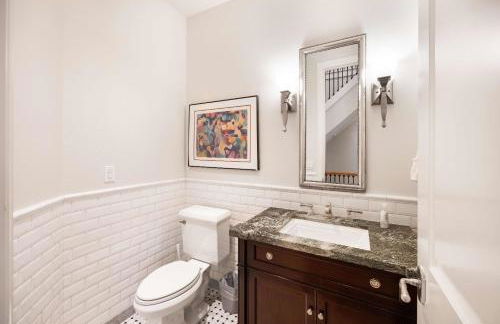 Grand Bellevue DT Villa 5 010 sqft near BV Square - Foto 34