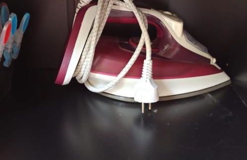 Meublé Tourisme 3 Etoiles Labell 'Accueil Vélo' - Foto 10