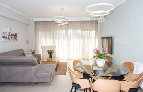 SKG ALLATINI smart APARTMENT - Photo 17