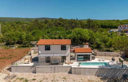 Beautiful Home In Trget - Foto 22