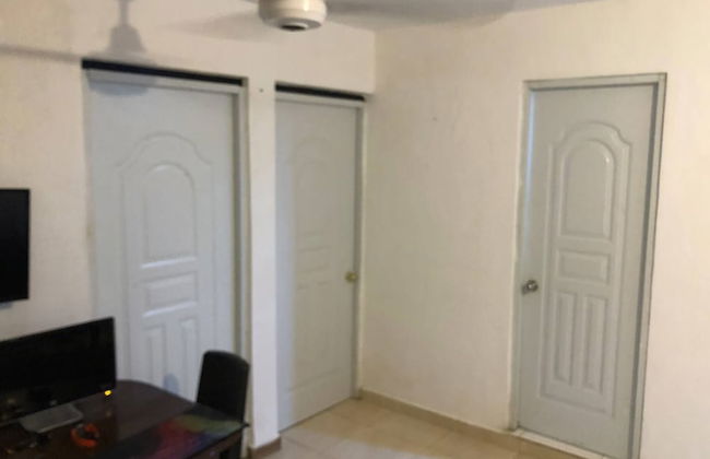 2 Room House Front Kite Beach Cabarete - Photo 21