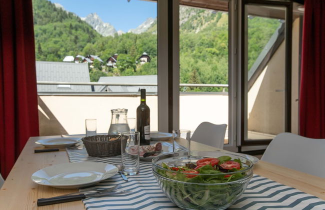 Olydea Saint Colomban - Foto 9