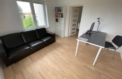 White House Izabelin Family SPA House near Warsaw - Foto 86