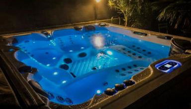 Villa huit chambres - Foto 2