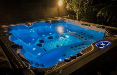 Villa huit chambres - Foto 2