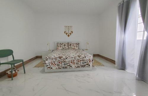 Azure Vista Lodge - Photo 6