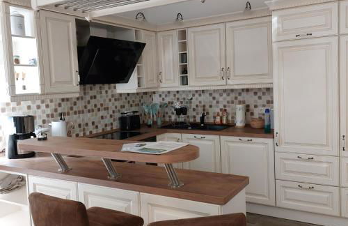 Galloway Hof Wantewitz - Foto 17