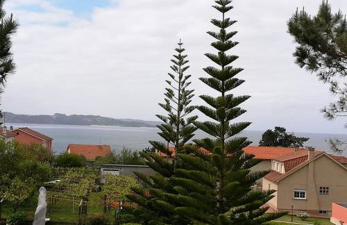 Apartamentos Areas - Foto 24