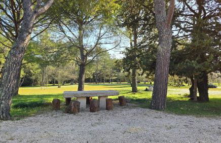 Domaine familial avec grand parc et piscine - Foto 6