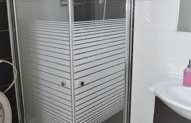 Sweet Dreams Apartment - Foto 48