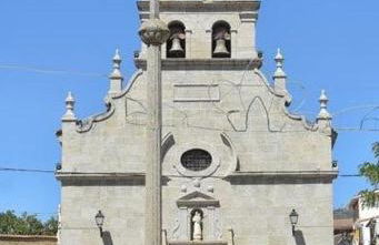 GREDOS RURALRUT cerca del CASTAÑAR de El Tiemblo, Reserva Natural VALLE DE IRUELAS, alojamiento acogedor con cabina hidromasaje, chimenea eléctrica, calefacción, wifi, cocina - Photo 51