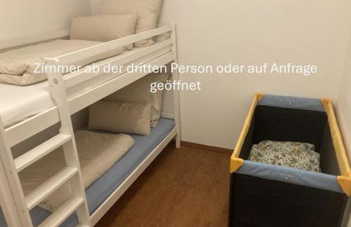 Auszeit an der Este - Foto 14