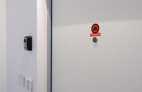 Primopiano - Zumbini - Foto 42