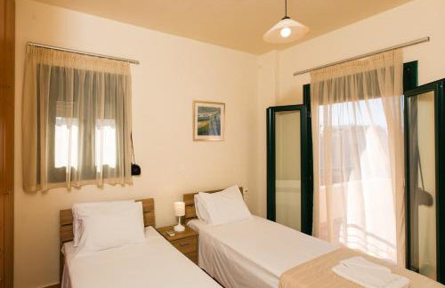 Villa Eleni - Foto 67