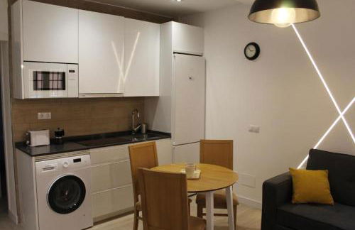 Precioso apartamento recién reformado - Photo 8