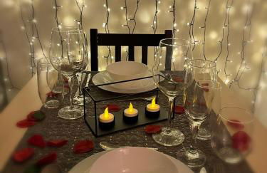 Gîte - Le Moment - Foto 17