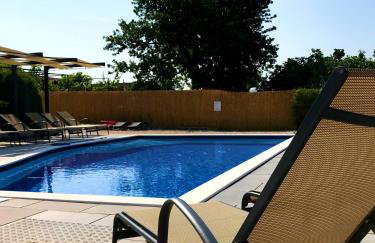 Villa Piljusic - Photo 13