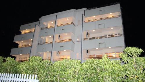 Villa Laurus I - Foto 5