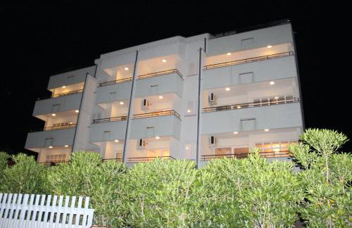 Villa Laurus I - Foto 5