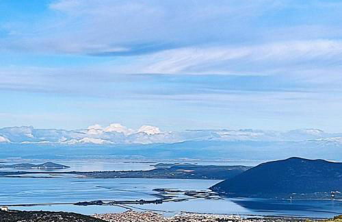 Anemomilos Villa - Photo 25