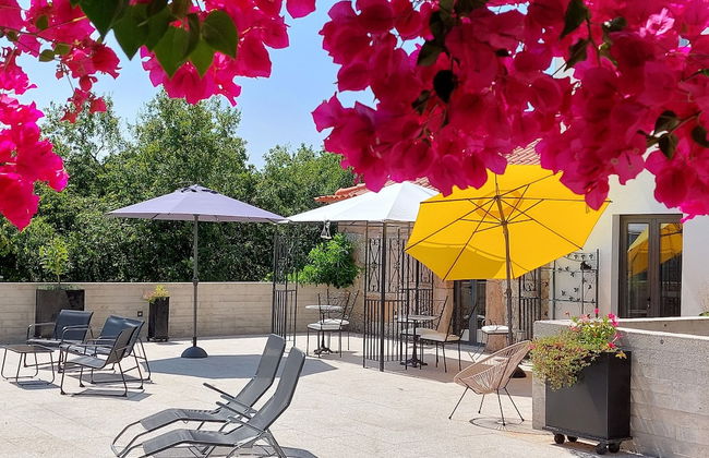 Quinta da Roda - Nature and Wellness - Foto 39