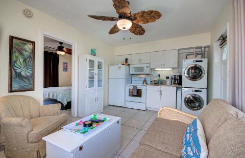 Five Palms Vacation Rentals- Daily - Weekly - Monthly - Foto 34