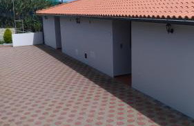 Villas Madalena Near the Beach, with Car Rental at property & Wifi - Foto 58