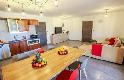 Apartment Tina II - Foto 4